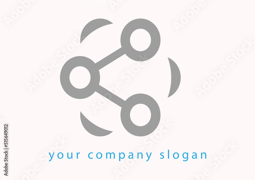 Template for your company