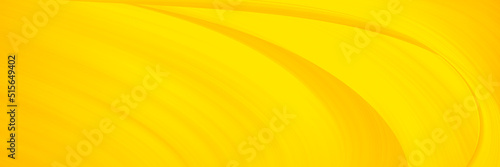 abstract yellow and black are light pattern with the gradient is the with floor wall metal texture soft tech diagonal background black dark sleek clean modern.