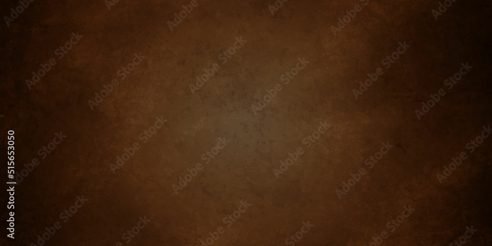 Old paper texture Dark brown and black grunge textured concrete backdrop background. Panorama dark red slate background or texture. Vector red concrete texture. Stone wall background. Old paper texture Dark brown and black grunge textured concrete backdrop background. Panorama dark red slate background or texture. Vector red concrete texture. Stone wall background.