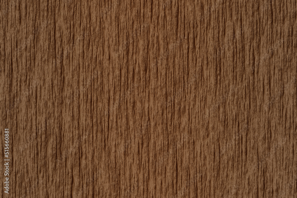 Rough brown wood surface Rough brown wood surface