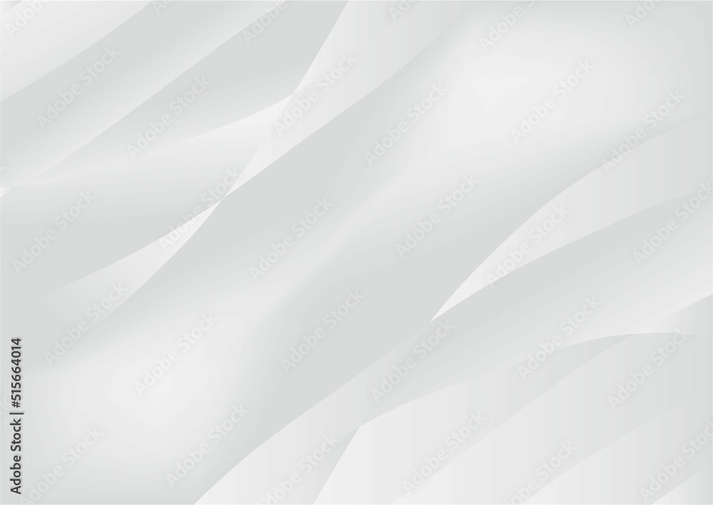 Print grey background template Stock Illustration | Adobe Stock