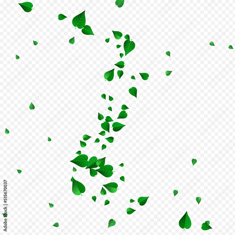 Swamp Greens Swirl Vector Transparent Background Swamp Greens Swirl Vector Transparent Background