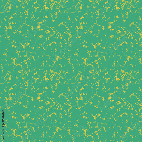 Illustration, seamless fabric pattern. T-shirt print, fashion print design, kids wear, wallpaper, marble texture, greeting and invitation card.