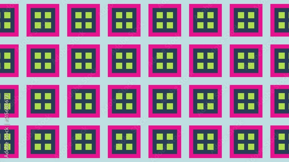 Simple ornamental pattern, textile print. Pattern for fabric and trellis. Geometric pattern. Seamless surface. Minimalist wallpaper. Simple ornamental pattern, textile print. Pattern for fabric and trellis. Geometric pattern. Seamless surface. Minimalist wallpaper.