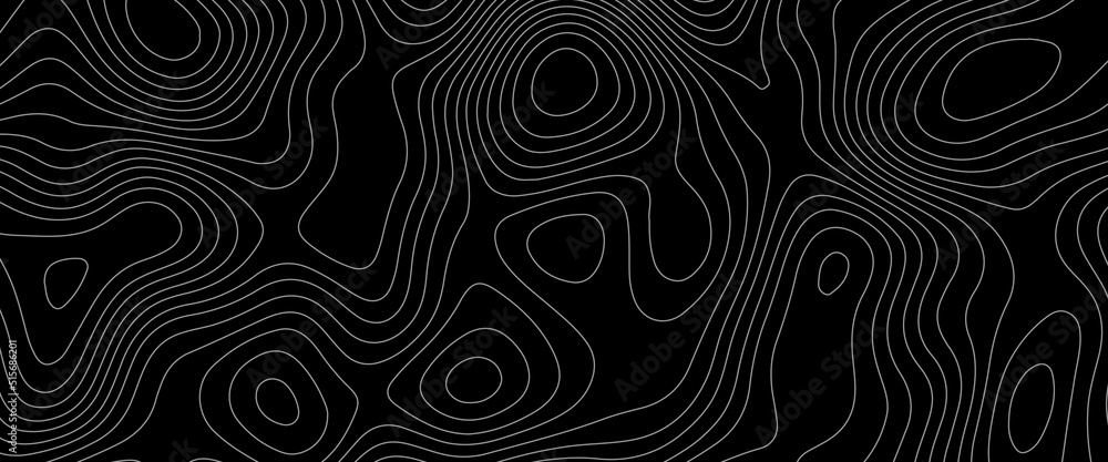 Topographic map background concept. Topo contour map. Rendering abstract illustration. Vector abstract illustration. Geography concept. paper texture design . Topographic background and texture . Topographic map background concept. Topo contour map. Rendering abstract illustration. Vector abstract illustration. Geography concept. paper texture design . Topographic background and texture .