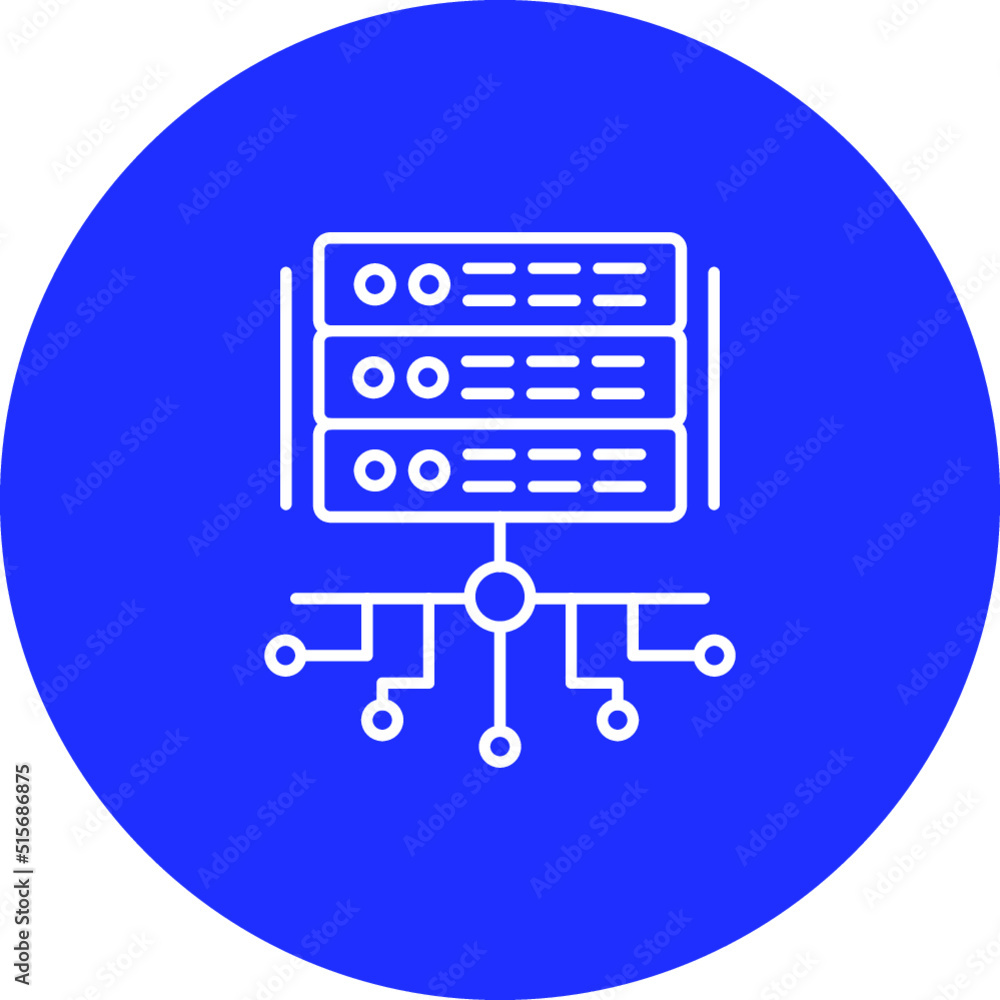 Server Icon Server Icon