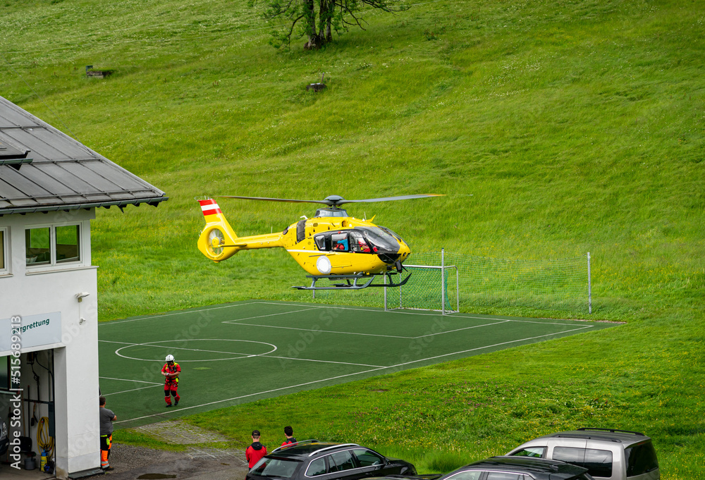 Bergrettung Mit 2 Hubschraubern Brite In Bergnot Und Jetzt 14000 Euro Ärmer - hgvax7t