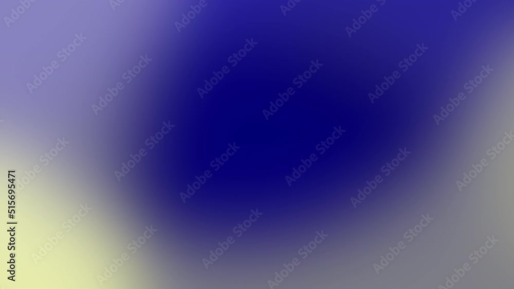 united states of america highlight background cartography design silhouette graphic united states of america highlight background cartography design silhouette graphic