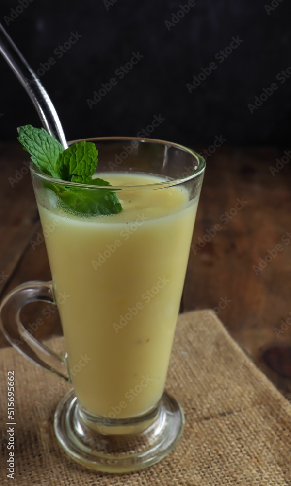 Drink Background Very Cool Drink Background Very Cool