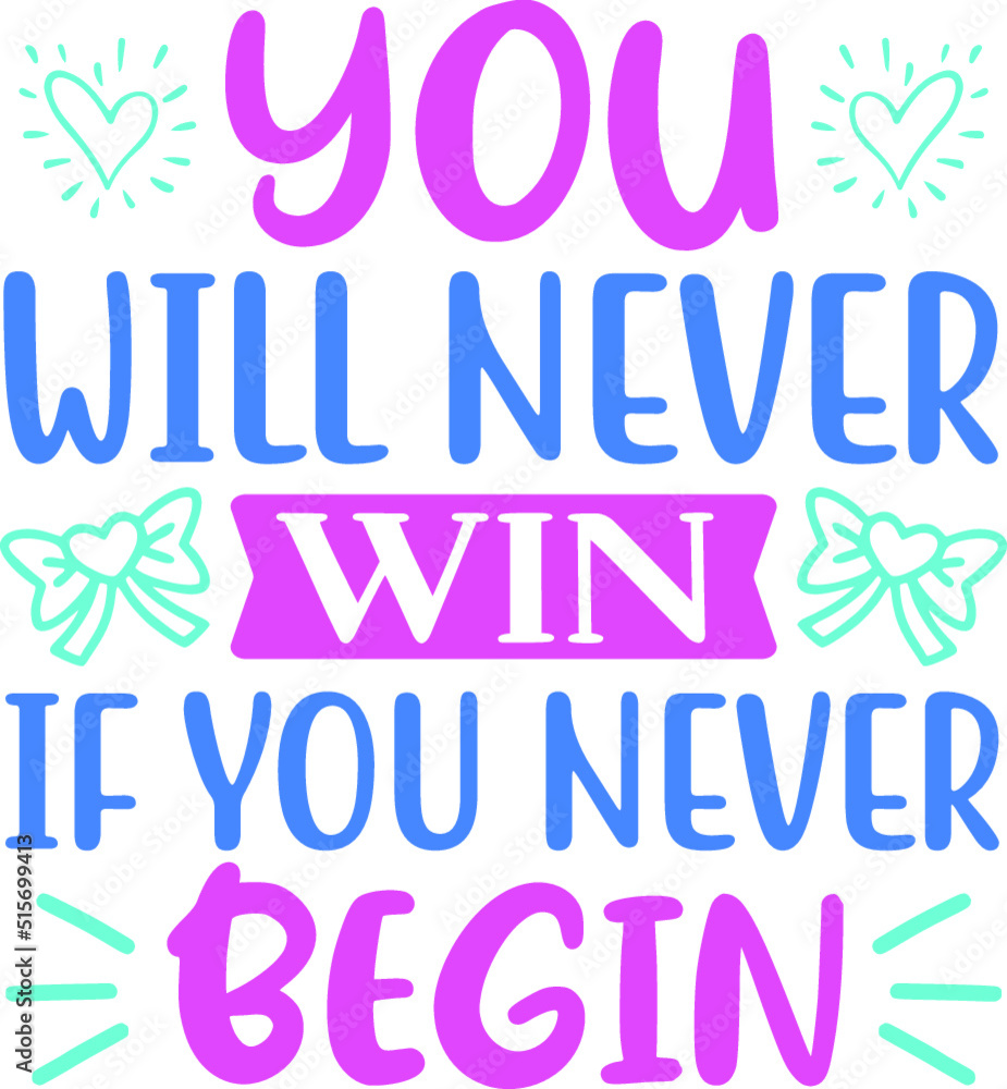 Procreate svg design,Procreate svg,Procreate svg bundle,Procreate