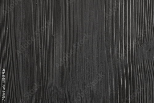 wooden wood texture background