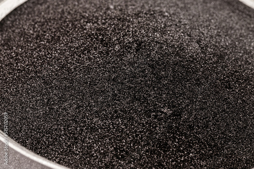 Gunpowder, explosive substances, which burn quickly, used as a propellant charge in firearms, or explosive agents in mining or clearing activities, or fireworks.