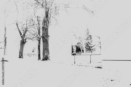 Wallpaper Mural Architektura Torontodigital.ca