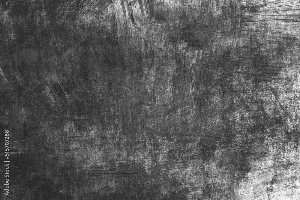 Fototapeta premium Concrete wall grunge background