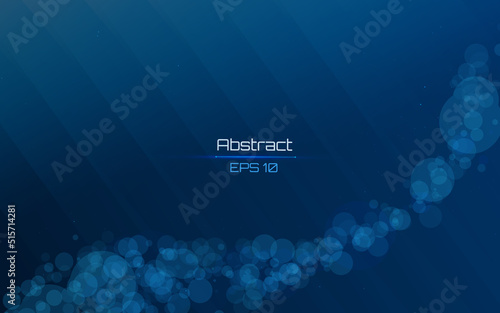 futuristic abstract background. Server, internet, speed. Futuristic tunnel HUD. Motion graphics for an abstract data center .  wireframe ,dark 
 background and  Dotted texture template.