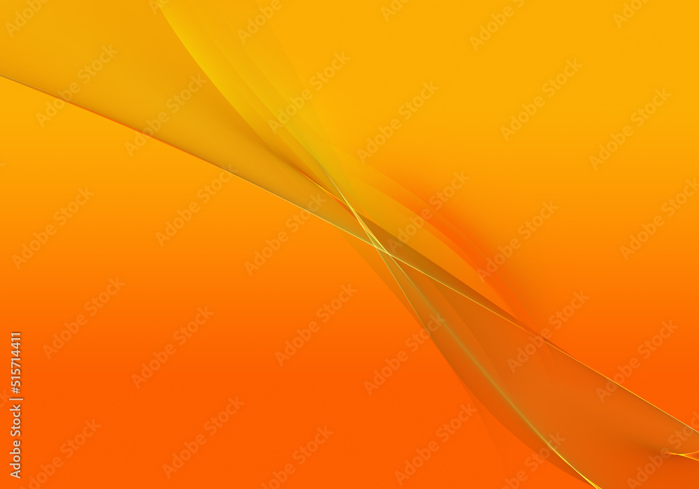 Đắm mình trong sức sống tuyệt đẹp của nền sóng trừu tượng màu cam đầy sôi động. Với sự kết hợp giữa màu và hình dáng, nền này sẽ mang lại cho bạn cảm giác sôi động và tràn đầy năng lượng.