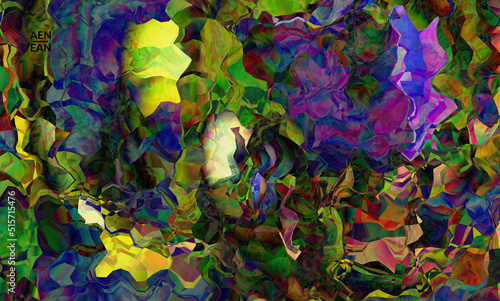B25_1320