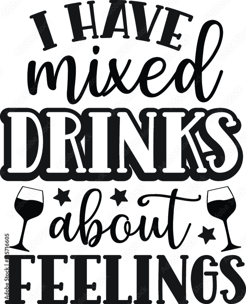 funny svg design,funny svg,funny,funny quotes bundle,funny saying,funny