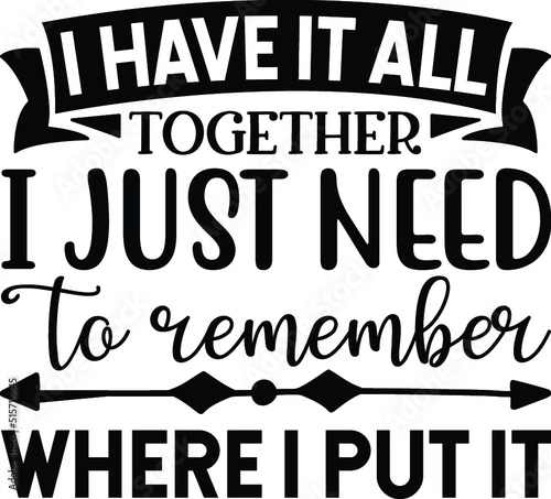 
funny svg design,funny svg,funny,funny quotes bundle,funny saying,funny png,funny quotes,funny quotes svg,

funny quotes svg bundle,funny svg quotes,funny quotes svg saying,eps,svg,dxf,png,svg bundle