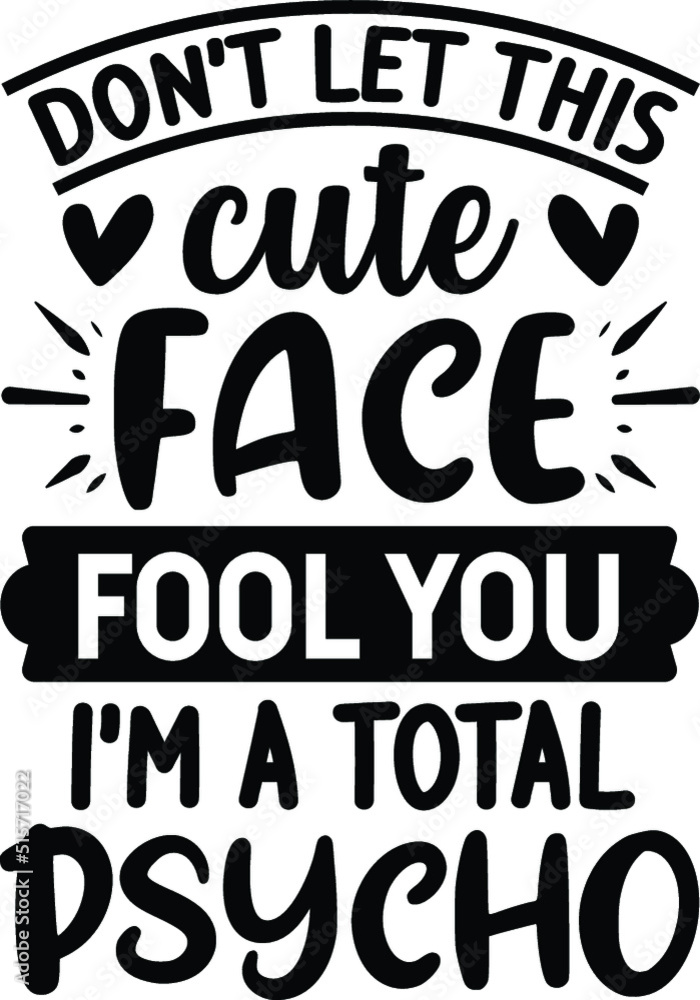 funny svg design,funny svg,funny,funny quotes bundle,funny saying,funny