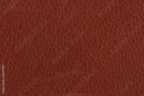 High quality real colored leather texture for decor and background.
