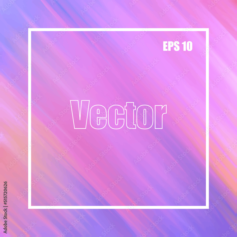 Abstract background. Background for website. Vector illustration for postcard. Vector for flyer. Bright colors for the poster. Abstract background. Background for website. Vector illustration for postcard. Vector for flyer. Bright colors for the poster.