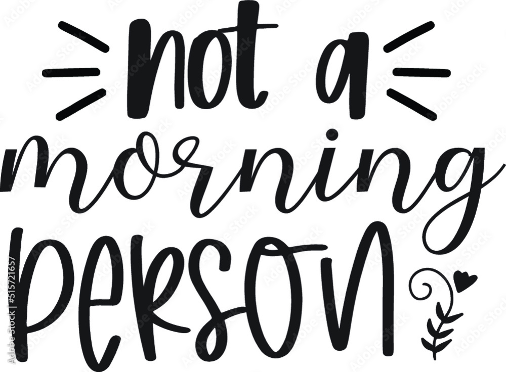 sassy svg design,antisocial svg design,
sassy and Antisocial Svg Bundle,Antisocial Svg Bundle,Antisocial Svg, Funny Svg, Inappropriate Humor,
Sarcastic Svg, Funny Shirt, Parenting Svg, Responsible A sassy svg design,antisocial svg design,
sassy and Antisocial Svg Bundle,Antisocial Svg Bundle,Antisocial Svg, Funny Svg, Inappropriate Humor,
Sarcastic Svg, Funny Shirt, Parenting Svg, Responsible A