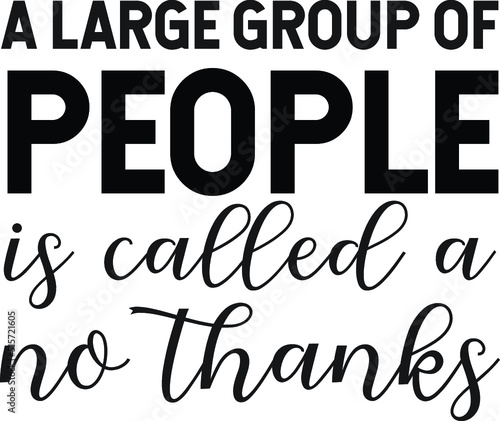 sassy svg design,antisocial svg design,

sassy and Antisocial Svg Bundle,Antisocial Svg Bundle,Antisocial Svg, Funny Svg, Inappropriate Humor,

Sarcastic Svg, Funny Shirt, Parenting Svg, Responsible A