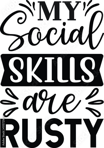 sassy svg design,antisocial svg design,

sassy and Antisocial Svg Bundle,Antisocial Svg Bundle,Antisocial Svg, Funny Svg, Inappropriate Humor,

Sarcastic Svg, Funny Shirt, Parenting Svg, Responsible A