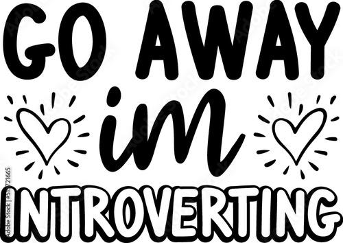 sassy svg design,antisocial svg design,

sassy and Antisocial Svg Bundle,Antisocial Svg Bundle,Antisocial Svg, Funny Svg, Inappropriate Humor,

Sarcastic Svg, Funny Shirt, Parenting Svg, Responsible A