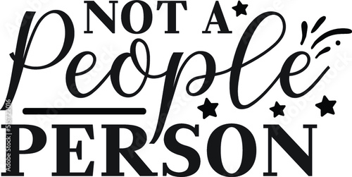 sassy svg design,antisocial svg design,

sassy and Antisocial Svg Bundle,Antisocial Svg Bundle,Antisocial Svg, Funny Svg, Inappropriate Humor,

Sarcastic Svg, Funny Shirt, Parenting Svg, Responsible A