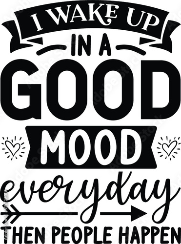 sassy svg design,antisocial svg design,

sassy and Antisocial Svg Bundle,Antisocial Svg Bundle,Antisocial Svg, Funny Svg, Inappropriate Humor,

Sarcastic Svg, Funny Shirt, Parenting Svg, Responsible A