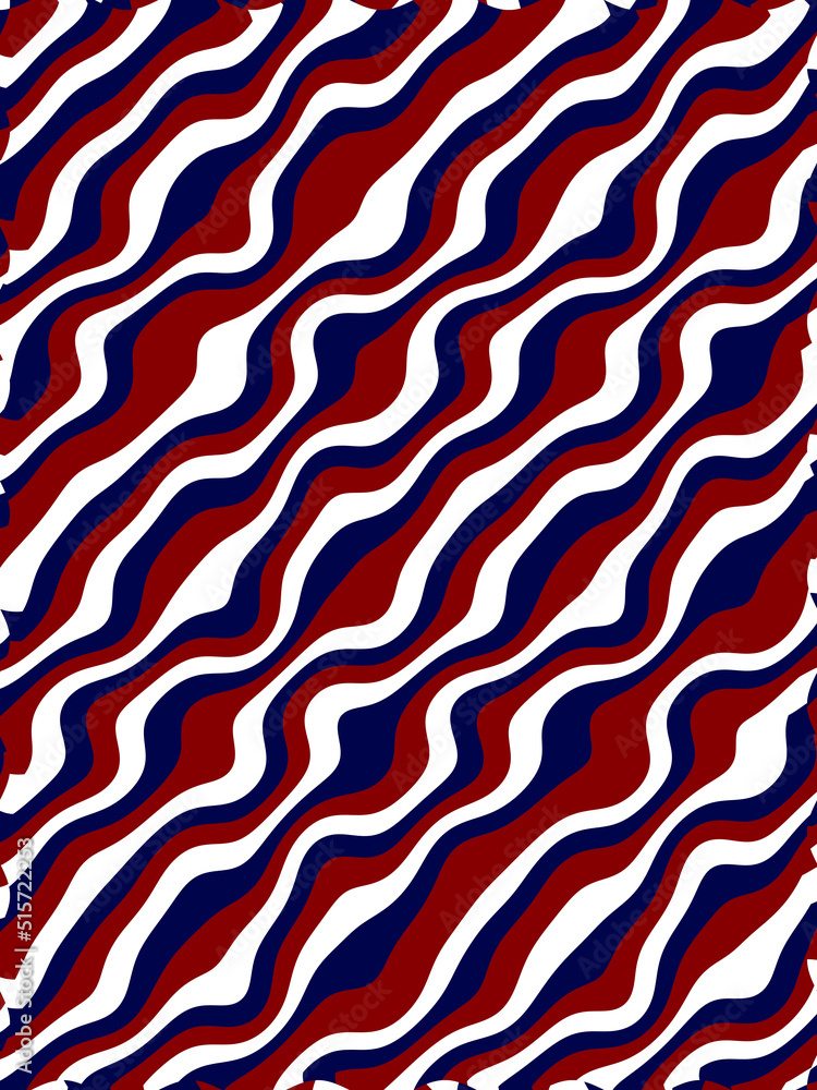 Abstract and contemporary digital art design Abstract and contemporary digital art design