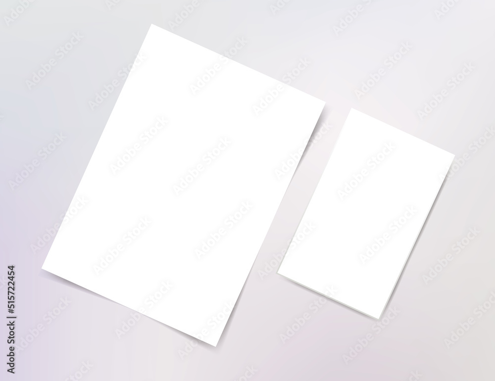 Poster Business Card Brand Identity Mockup Template Banner Cover Brochure Flyer Realistic Illustration Blank Empty Canvas Presentation Office Showcase Poster Business Card Brand Identity Mockup Template Banner Cover Brochure Flyer Realistic Illustration Blank Empty Canvas Presentation Office Showcase