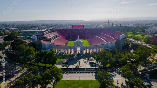 Buildings and architecture near LA and various construction project's that I have worked on or am currently working on.