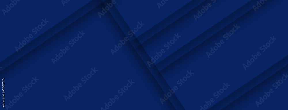 Modern abstract background geometry layered shadow for presentation design. Vector illustration Modern abstract background geometry layered shadow for presentation design. Vector illustration
