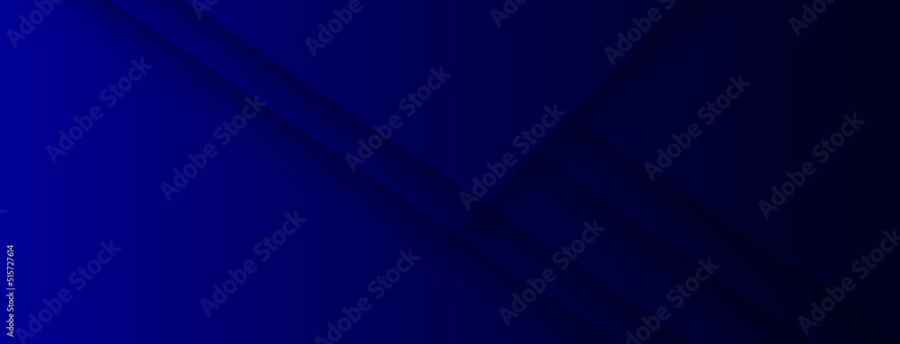 Modern abstract background geometry layered shadow for presentation design. Vector illustration Modern abstract background geometry layered shadow for presentation design. Vector illustration