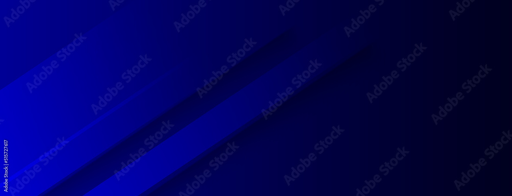 Modern abstract background geometry layered shadow for presentation design. Vector illustration Modern abstract background geometry layered shadow for presentation design. Vector illustration