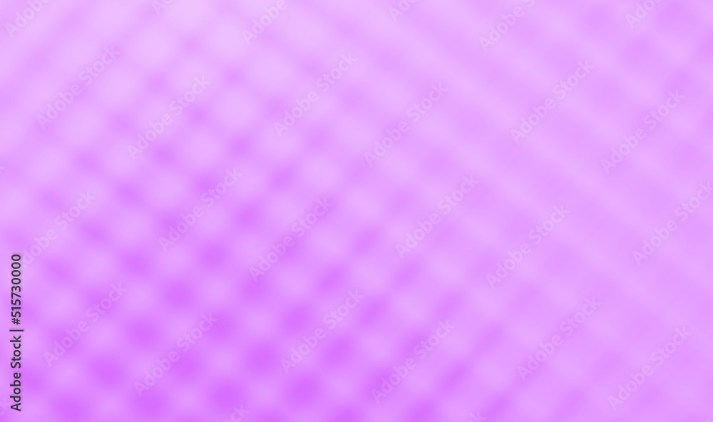 Hintergrund Hintergrund