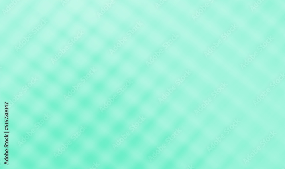 Hintergrund Hintergrund