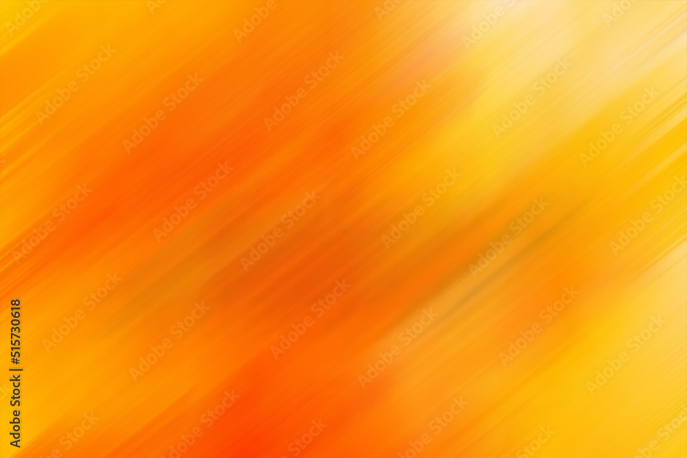 Abstract Colorful Vivid Background Vibrant desktop wallpaper Photo Abstract Colorful Vivid Background Vibrant desktop wallpaper Photo
