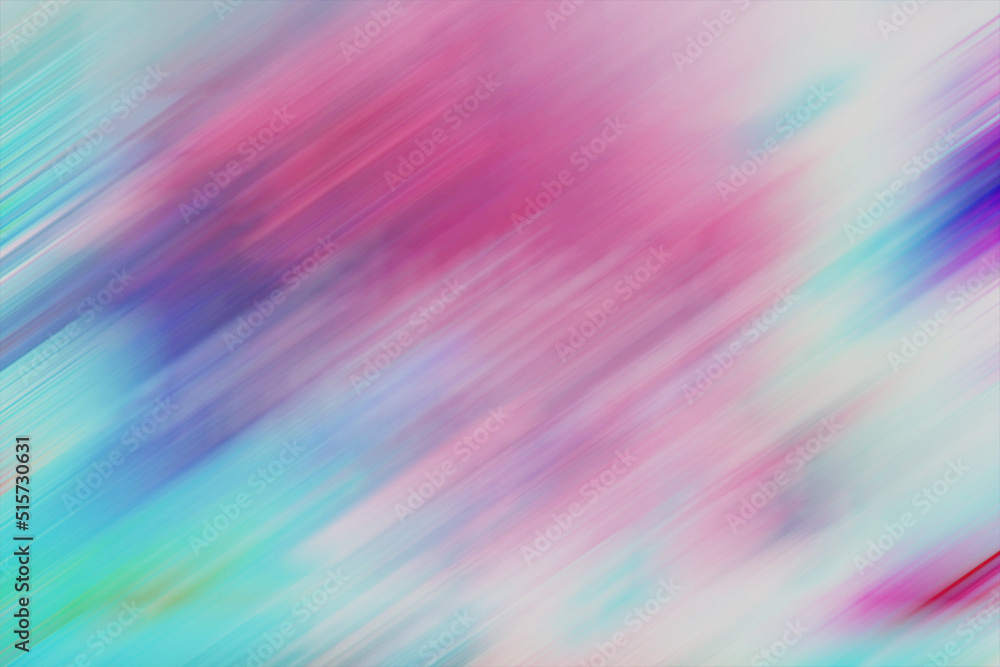 Abstract Colorful Vivid Background Vibrant desktop wallpaper Photo Abstract Colorful Vivid Background Vibrant desktop wallpaper Photo