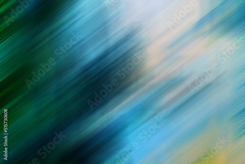 Abstract Colorful Vivid Background Vibrant desktop wallpaper Photo