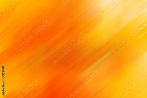 Abstract Colorful Vivid Background Vibrant desktop wallpaper Photo