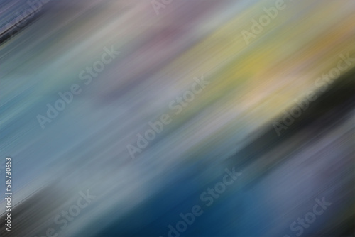 Abstract Colorful Vivid Background Vibrant desktop wallpaper Photo