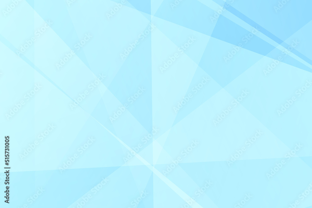 Abstract blue on light blue background modern design. Vector illustration EPS 10. Abstract blue on light blue background modern design. Vector illustration EPS 10.