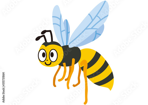 蜂,昆虫,動物,害虫,スズメバチ,虫,虫取り,春,赤,秋,かわいい,生き物,夏休み,昆虫採集,３月,４月,５月,可愛い,生物,挿絵,夏,自然,飼育,成虫,６月,７月,８月