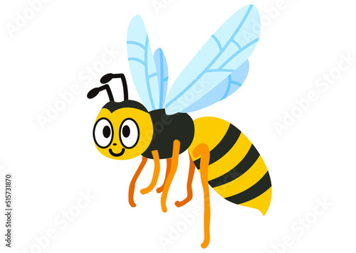 蜂,昆虫,動物,害虫,スズメバチ,虫,虫取り,春,赤,秋,かわいい,生き物,夏休み,昆虫採集,３月,４月,５月,可愛い,生物,挿絵,夏,自然,飼育,成虫,６月,７月,８月