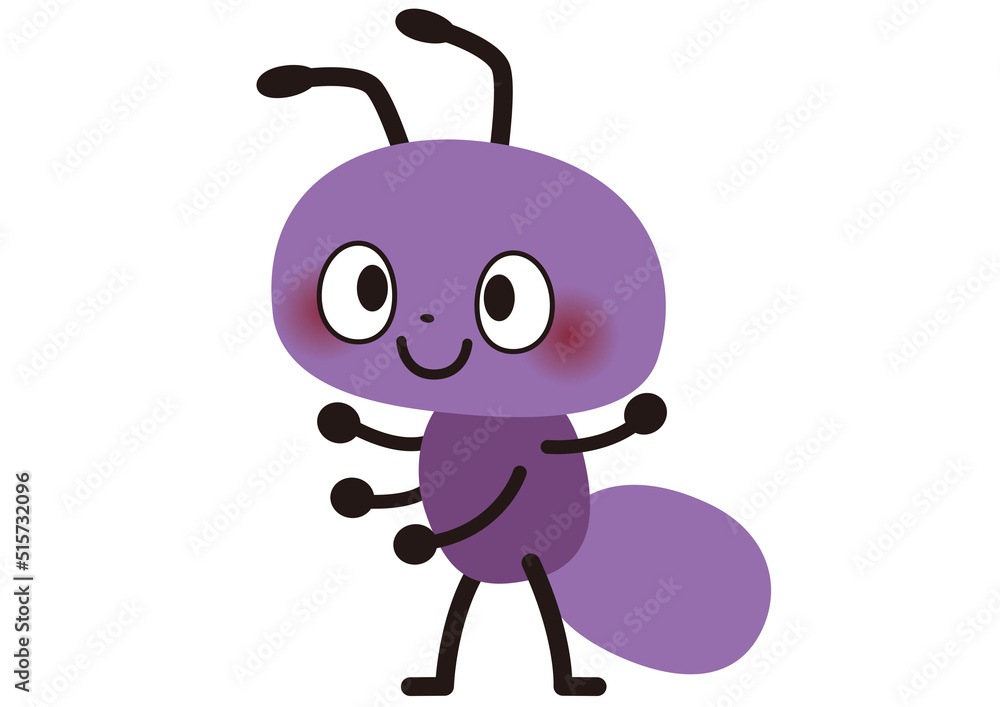 蟻,虫,昆虫,動物,春,夏,虫取り,夏休み,ありんこ,生き物,自然,生物,昆虫採集,3月,4月,5月,かわいい,可愛い,挿絵,オス,飼育,成虫,6月,7月,8月 蟻,虫,昆虫,動物,春,夏,虫取り,夏休み,ありんこ,生き物,自然,生物,昆虫採集,3月,4月,5月,かわいい,可愛い,挿絵,オス,飼育,成虫,6月,7月,8月