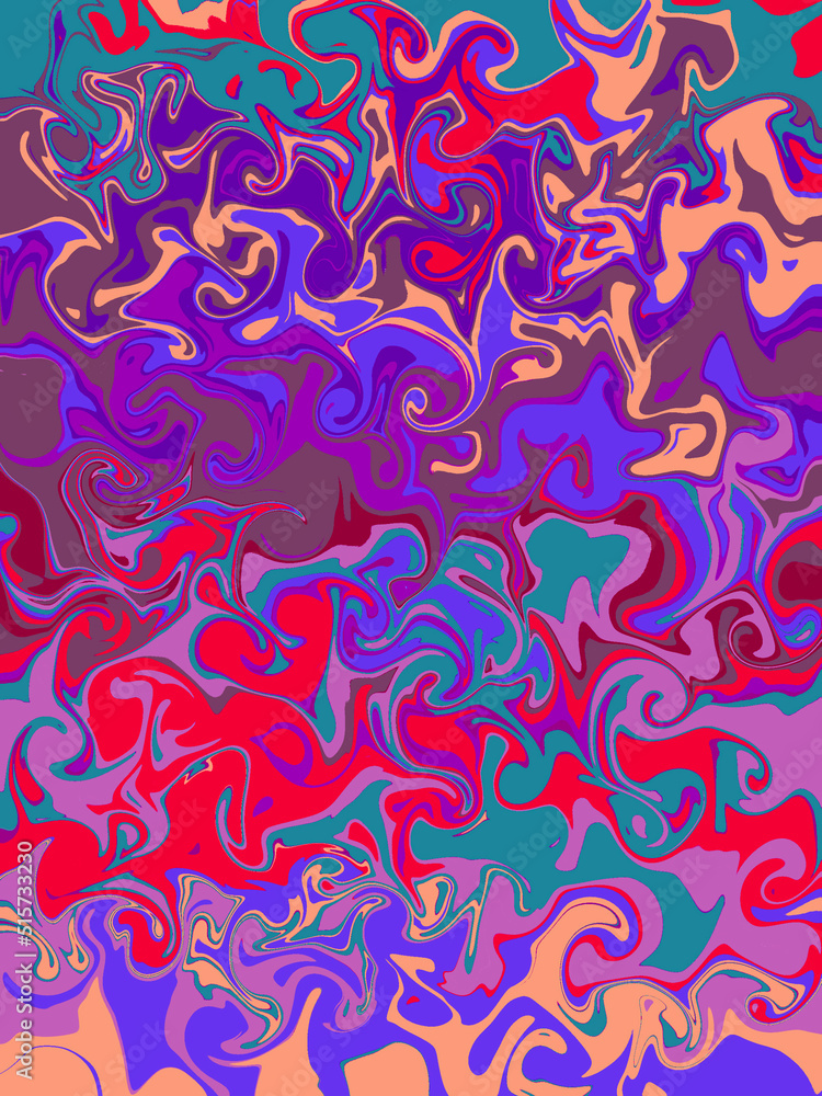 abstract background abstract background